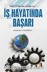 İş Hayatında Başarı
