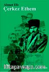 Çerkez Ethem