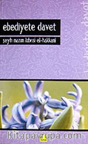 Ebediyete Davet