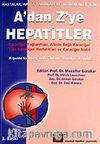 A'dan Z'ye Hepatitler