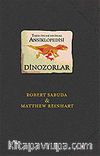Dinozorlar / Tarih Öncesi Dinozorlar Ansiklopedisi