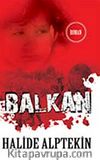 Balkan (Cep Boy)