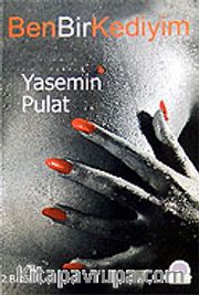 Ben Bir Kediyim