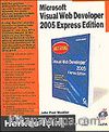 Microsoft Visual Web Developer 2005 Express Edition / Herkes İçin