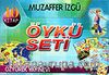 Öykü Seti (10 Kitap)
