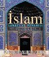 İslam Sanatı ve Mimarisi