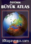 Büyük Atlas