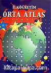 Orta Atlas / İlköğretim