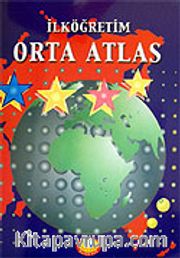 Orta Atlas / İlköğretim