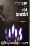 İnanç ve Ahlak Prensipleri