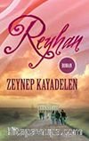 Reyhan (Cep Boy)