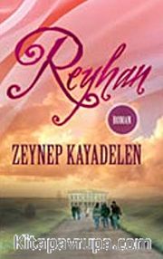 Reyhan (Cep Boy)