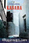 Kasaba