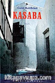 Kasaba