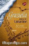 Graziella