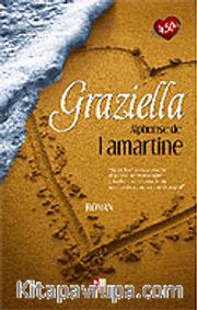 Graziella