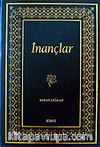 İnançlar (Ciltli)