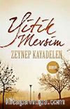 Yitik Mevsim (Cep Boy)