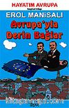 Avrupa'yla Derin Bağlar / Hayatım Avrupa / 5. Kitap