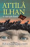 O Sarışın Kurt