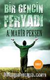 Bir Gencin Feryadı (Cep Boy)