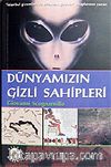 Dünyamızın Gizli Sahipleri