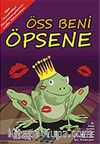 ÖSS Beni Öpsene