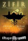 Zifir