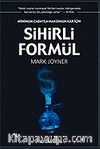 Sihirli Formül