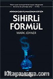 Sihirli Formül