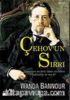 Çehov'un Sırrı