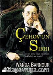 Çehov'un Sırrı