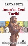 İnsan'ın Yeni Tarihi