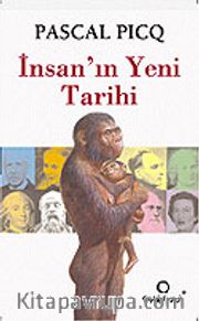 İnsan'ın Yeni Tarihi