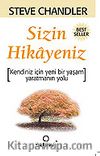 Sizin Hikayeniz