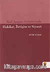 Karl Jaspers Felsefesinde Hakikat, İletişim ve Siyaset