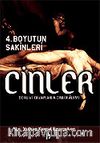 Cinler / 4. Boyut'un Sakinleri