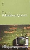 Reklamların İçinden
