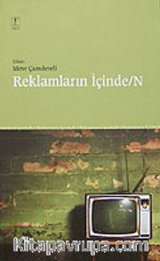 Reklamların İçinden