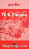 Türk Dünyası