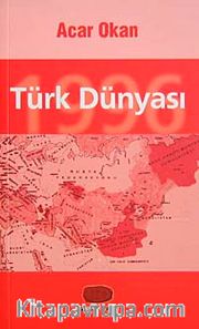 Türk Dünyası