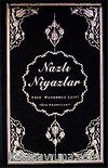 Nazlı Niyazlar (Cd'li)