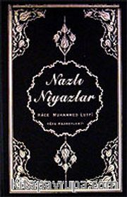Nazlı Niyazlar (Cd'li)