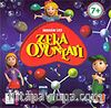 Zeka Oyunları