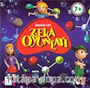 Zeka Oyunları