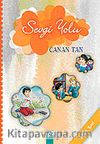 Sevgi Yolu