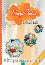 Sevgi Yolu