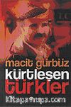 Kürtleşen Türkler