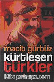 Kürtleşen Türkler