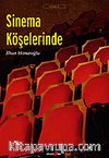 Sinema Köşelerinde